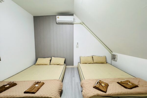 LINE_ALBUM_บ้านรหัส NY-3_260919_24