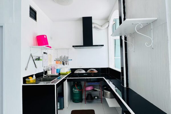 LINE_ALBUM_บ้านรหัส NY-3_260919_7