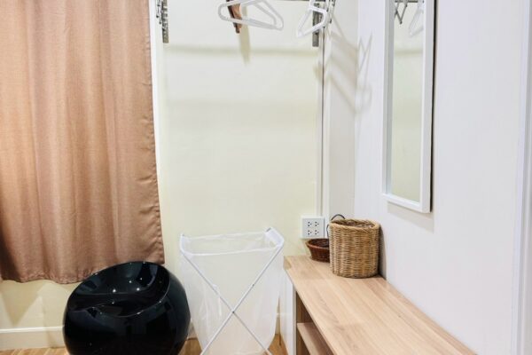 LINE_ALBUM_บ้าสรหัส PN_260919_29